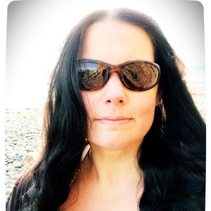 Meet your Posher, Summer